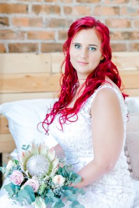 Bridal hair, Bridal make-up, bridal makeup, bridal hair pretoria, make-up pretoria, makeup pretoria, bridal make-up pretoria