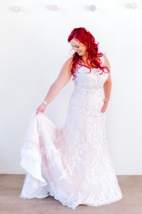 Bridal hair, Bridal make-up, bridal makeup, bridal hair pretoria, make-up pretoria, makeup pretoria, bridal make-up pretoria