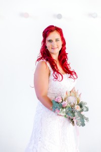 Bridal hair, Bridal make-up, bridal makeup, bridal hair pretoria, make-up pretoria, makeup pretoria, bridal make-up pretoria