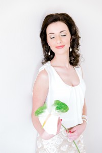 Bridal hair, Bridal make-up, bridal makeup, bridal hair pretoria, make-up pretoria, makeup pretoria, bridal make-up pretoria