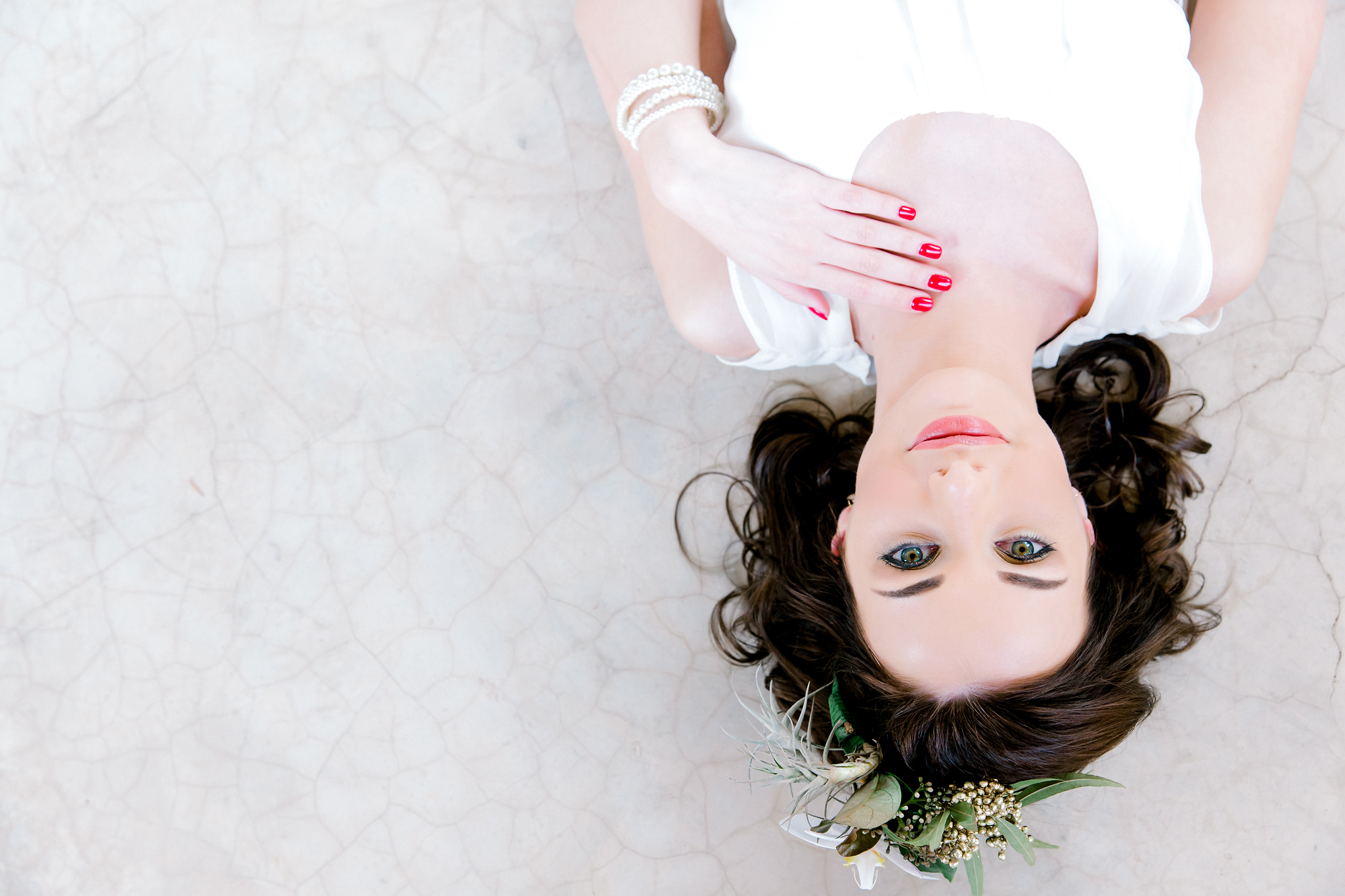 Bridal hair, Bridal make-up, bridal makeup, bridal hair pretoria, make-up pretoria, makeup pretoria, bridal make-up pretoria