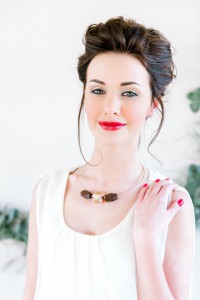 Bridal hair, Bridal make-up, bridal makeup, bridal hair pretoria, make-up pretoria, makeup pretoria, bridal make-up pretoria