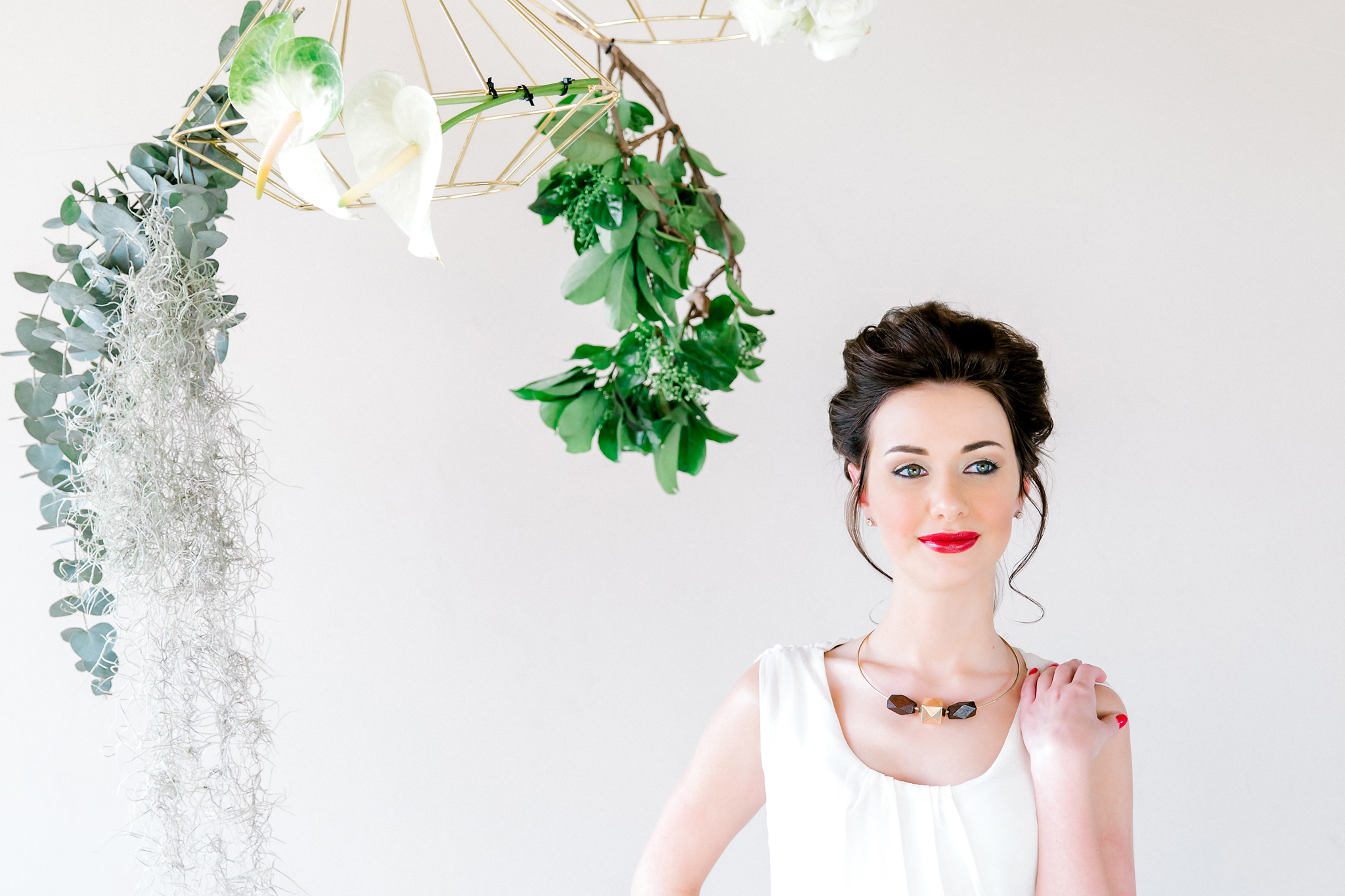 Bridal hair, Bridal make-up, bridal makeup, bridal hair pretoria, make-up pretoria, makeup pretoria, bridal make-up pretoria