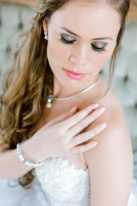 Bridal hair, Bridal make-up, bridal makeup, bridal hair pretoria, make-up pretoria, makeup pretoria, bridal make-up pretoria