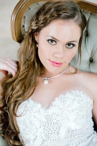 Bridal hair, Bridal make-up, bridal makeup, bridal hair pretoria, make-up pretoria, makeup pretoria, bridal make-up pretoria