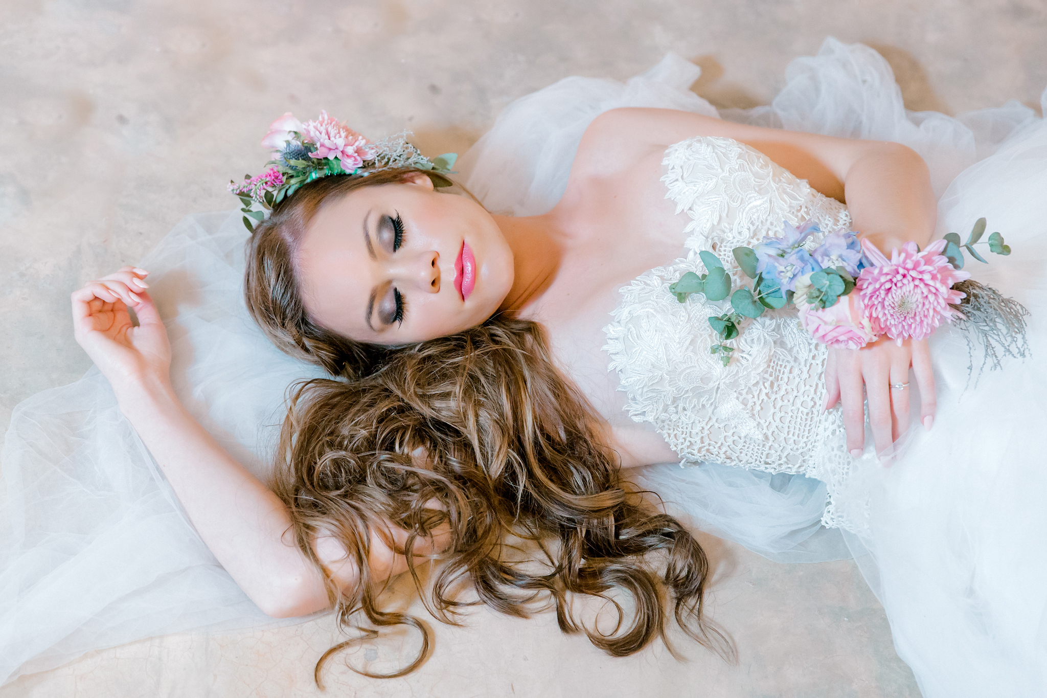 Bridal hair, Bridal make-up, bridal makeup, bridal hair pretoria, make-up pretoria, makeup pretoria, bridal make-up pretoria