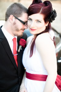 Bridal hair, Bridal make-up, bridal makeup, bridal hair pretoria, make-up pretoria, makeup pretoria, bridal make-up pretoria