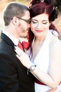 Bridal hair, Bridal make-up, bridal makeup, bridal hair pretoria, make-up pretoria, makeup pretoria, bridal make-up pretoria