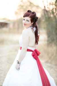 Bridal hair, Bridal make-up, bridal makeup, bridal hair pretoria, make-up pretoria, makeup pretoria, bridal make-up pretoria