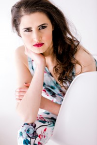 Bridal hair, Bridal make-up, bridal makeup, bridal hair pretoria, make-up pretoria, makeup pretoria, bridal make-up pretoria