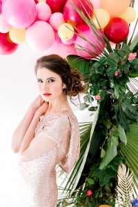 Bridal hair, Bridal make-up, bridal makeup, bridal hair pretoria, make-up pretoria, makeup pretoria, bridal make-up pretoria