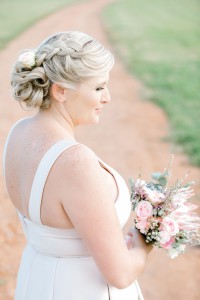 Bridal hair, Bridal make-up, bridal makeup, bridal hair pretoria, make-up pretoria, makeup pretoria, bridal make-up pretoria