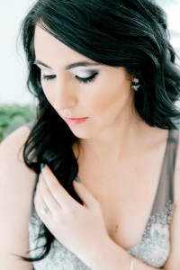 Bridal hair, Bridal make-up, bridal makeup, bridal hair pretoria, make-up pretoria, makeup pretoria, bridal make-up pretoria