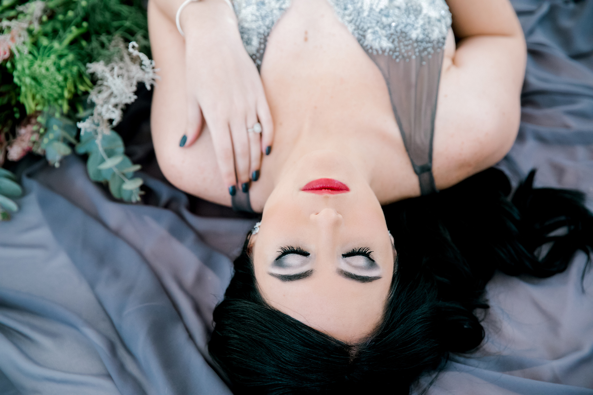 Bridal hair, Bridal make-up, bridal makeup, bridal hair pretoria, make-up pretoria, makeup pretoria, bridal make-up pretoria