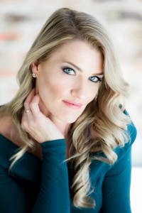 Bridal hair, Bridal make-up, bridal makeup, bridal hair pretoria, make-up pretoria, makeup pretoria, bridal make-up pretoria