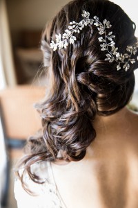 Bridal hair, Bridal make-up, bridal makeup, bridal hair pretoria, make-up pretoria, makeup pretoria, bridal make-up pretoria