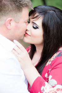 Bridal hair, Bridal make-up, bridal makeup, bridal hair pretoria, make-up pretoria, makeup pretoria, bridal make-up pretoria