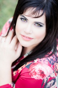 Bridal hair, Bridal make-up, bridal makeup, bridal hair pretoria, make-up pretoria, makeup pretoria, bridal make-up pretoria