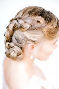 Bridal hair, Bridal make-up, bridal makeup, bridal hair pretoria, make-up pretoria, makeup pretoria, bridal make-up pretoria