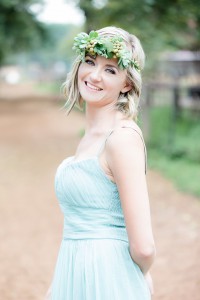 Bridal hair, Bridal make-up, bridal makeup, bridal hair pretoria, make-up pretoria, makeup pretoria, bridal make-up pretoria