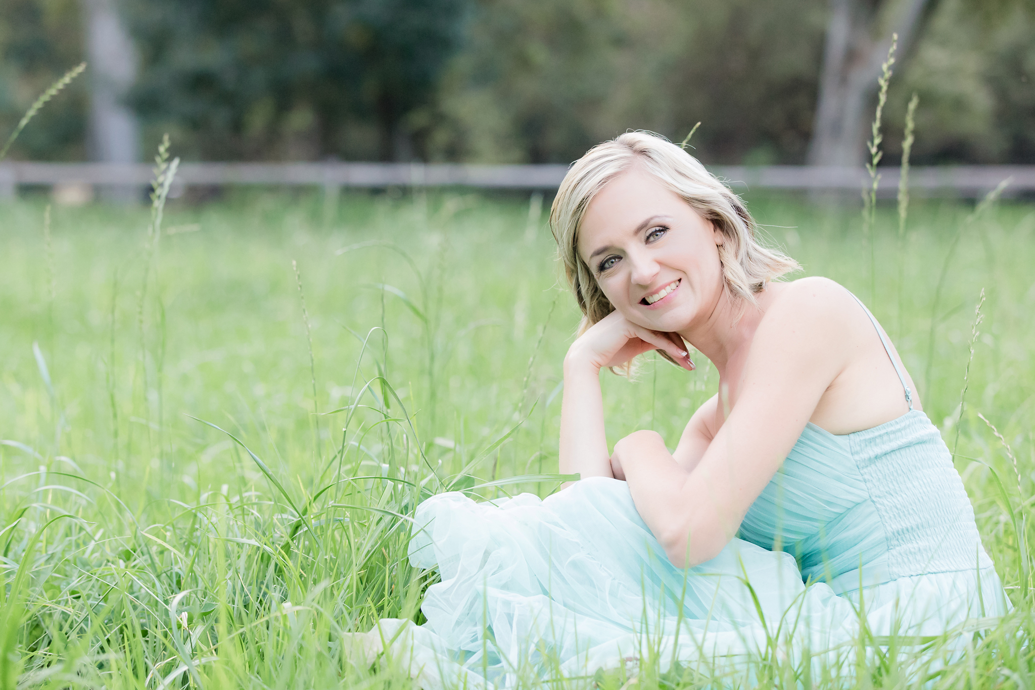 Bridal hair, Bridal make-up, bridal makeup, bridal hair pretoria, make-up pretoria, makeup pretoria, bridal make-up pretoria