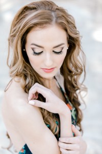 Bridal hair, Bridal make-up, bridal makeup, bridal hair pretoria, make-up pretoria, makeup pretoria, bridal make-up pretoria