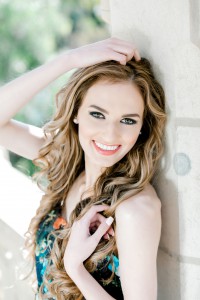 Bridal hair, Bridal make-up, bridal makeup, bridal hair pretoria, make-up pretoria, makeup pretoria, bridal make-up pretoria