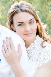 Bridal hair, Bridal make-up, bridal makeup, bridal hair pretoria, make-up pretoria, makeup pretoria, bridal make-up pretoria