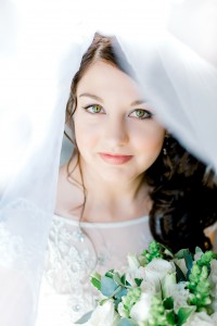 Bridal hair, Bridal make-up, bridal makeup, bridal hair pretoria, make-up pretoria, makeup pretoria, bridal make-up pretoria