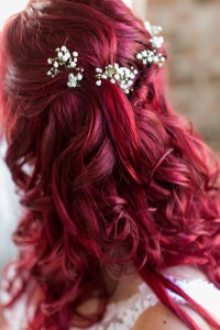 Bridal hair, Bridal make-up, bridal makeup, bridal hair pretoria, make-up pretoria, makeup pretoria, bridal make-up pretoria