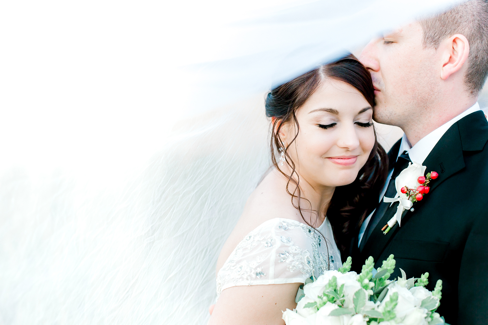 Bridal hair, Bridal make-up, bridal makeup, bridal hair pretoria, make-up pretoria, makeup pretoria, bridal make-up pretoria