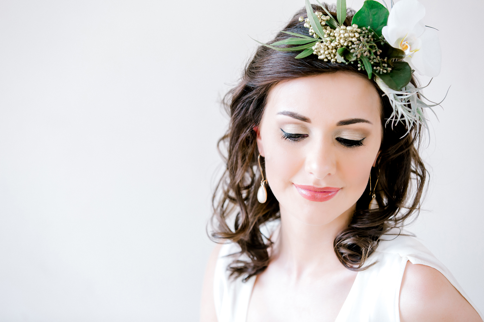 Bridal hair, Bridal make-up, bridal makeup, bridal hair pretoria, make-up pretoria, makeup pretoria, bridal make-up pretoria