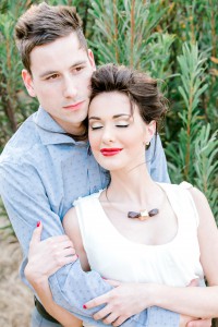 Bridal hair, Bridal make-up, bridal makeup, bridal hair pretoria, make-up pretoria, makeup pretoria, bridal make-up pretoria