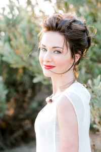 Bridal hair, Bridal make-up, bridal makeup, bridal hair pretoria, make-up pretoria, makeup pretoria, bridal make-up pretoria