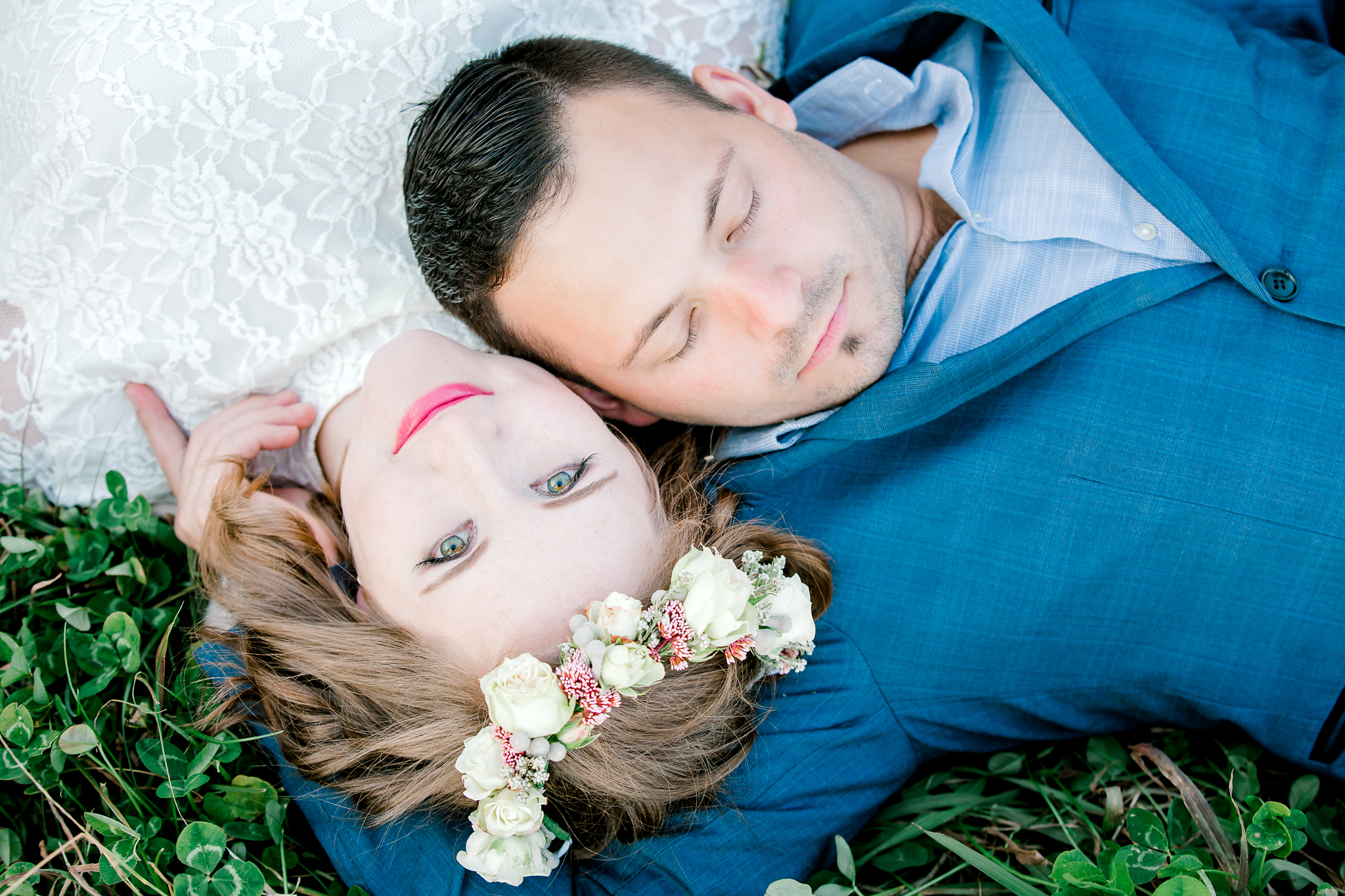 Bridal hair, Bridal make-up, bridal makeup, bridal hair pretoria, make-up pretoria, makeup pretoria, bridal make-up pretoria