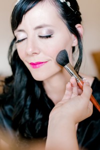 Bridal hair, Bridal make-up, bridal makeup, bridal hair pretoria, make-up pretoria, makeup pretoria, bridal make-up pretoria