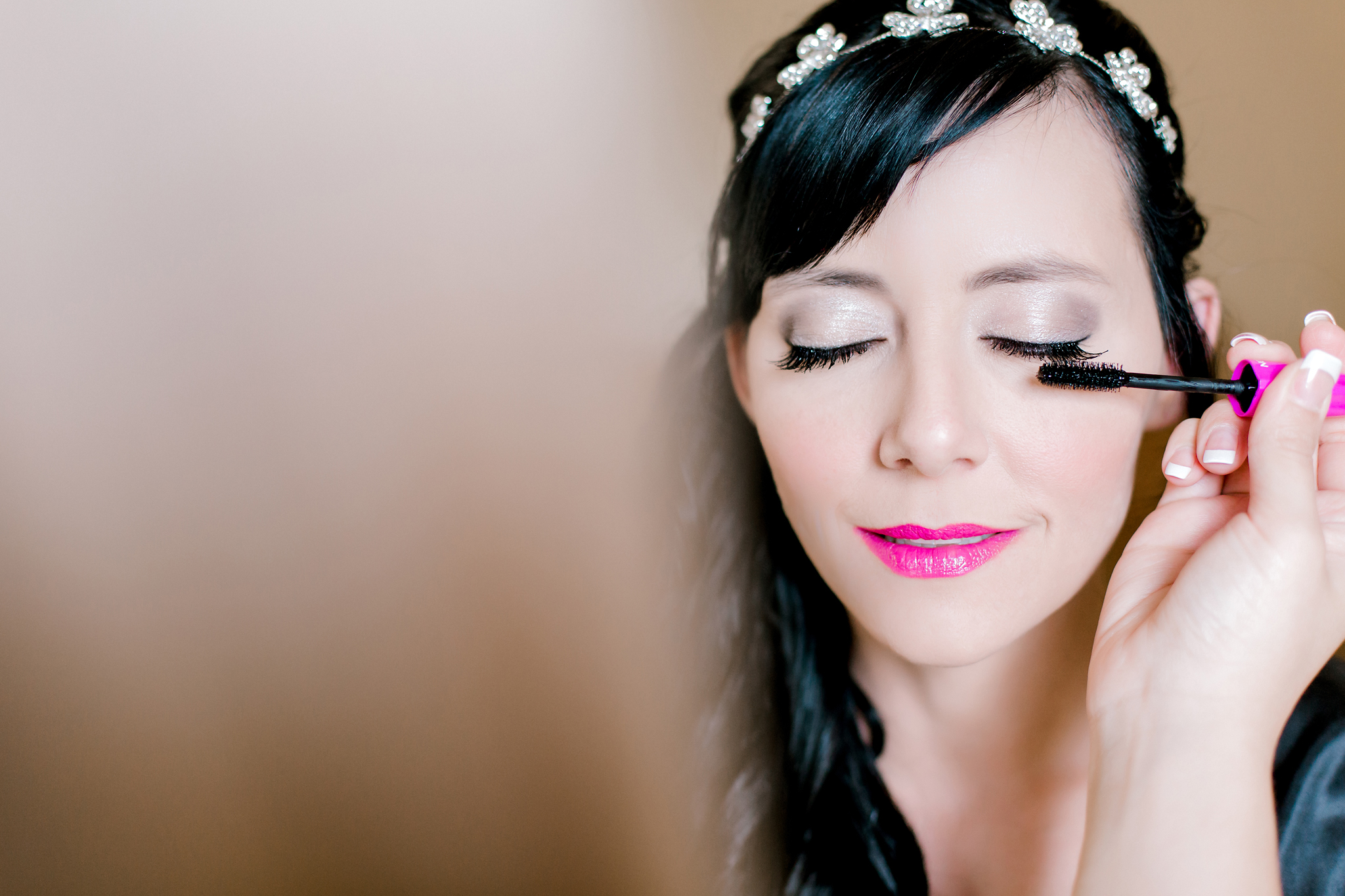 Bridal hair, Bridal make-up, bridal makeup, bridal hair pretoria, make-up pretoria, makeup pretoria, bridal make-up pretoria