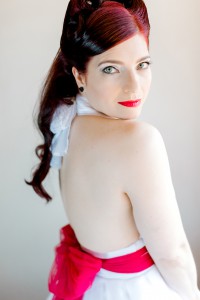 Bridal hair, Bridal make-up, bridal makeup, bridal hair pretoria, make-up pretoria, makeup pretoria, bridal make-up pretoria