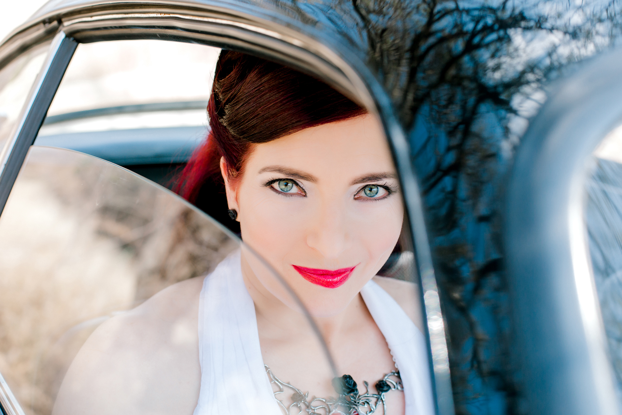 Bridal hair, Bridal make-up, bridal makeup, bridal hair pretoria, make-up pretoria, makeup pretoria, bridal make-up pretoria