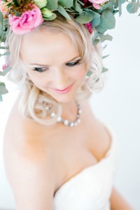 Bridal hair, Bridal make-up, bridal makeup, bridal hair pretoria, make-up pretoria, makeup pretoria, bridal make-up pretoria