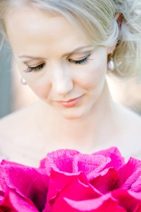Bridal hair, Bridal make-up, bridal makeup, bridal hair pretoria, make-up pretoria, makeup pretoria, bridal make-up pretoria