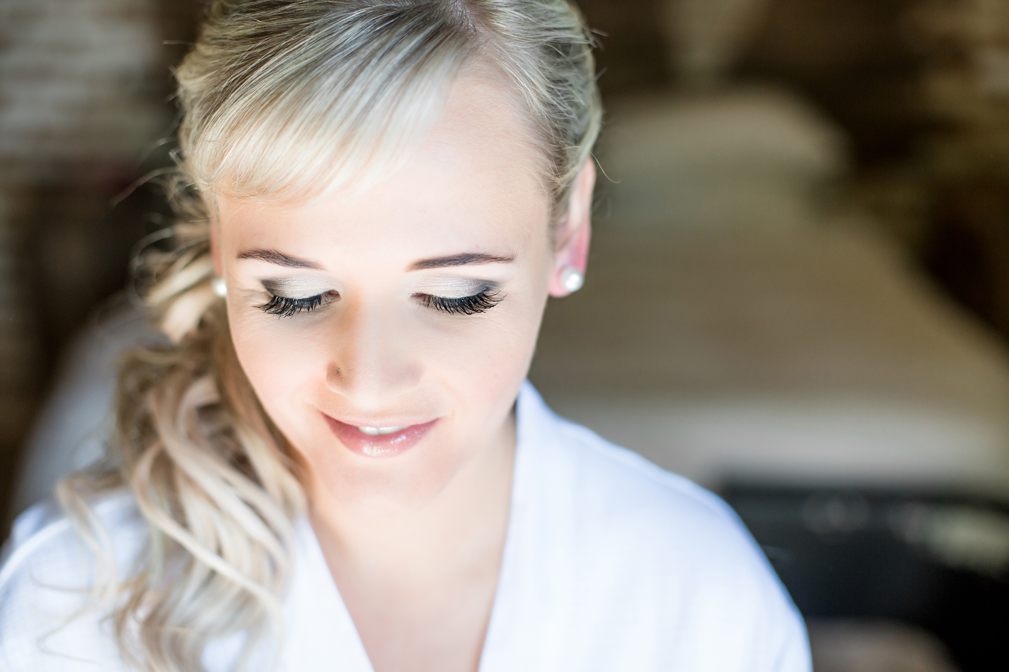 Bridal hair, Bridal make-up, bridal makeup, bridal hair pretoria, make-up pretoria, makeup pretoria, bridal make-up pretoria