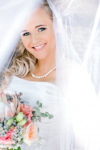 Bridal hair, Bridal make-up, bridal makeup, bridal hair pretoria, make-up pretoria, makeup pretoria, bridal make-up pretoria