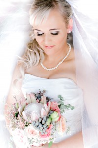 Bridal hair, Bridal make-up, bridal makeup, bridal hair pretoria, make-up pretoria, makeup pretoria, bridal make-up pretoria