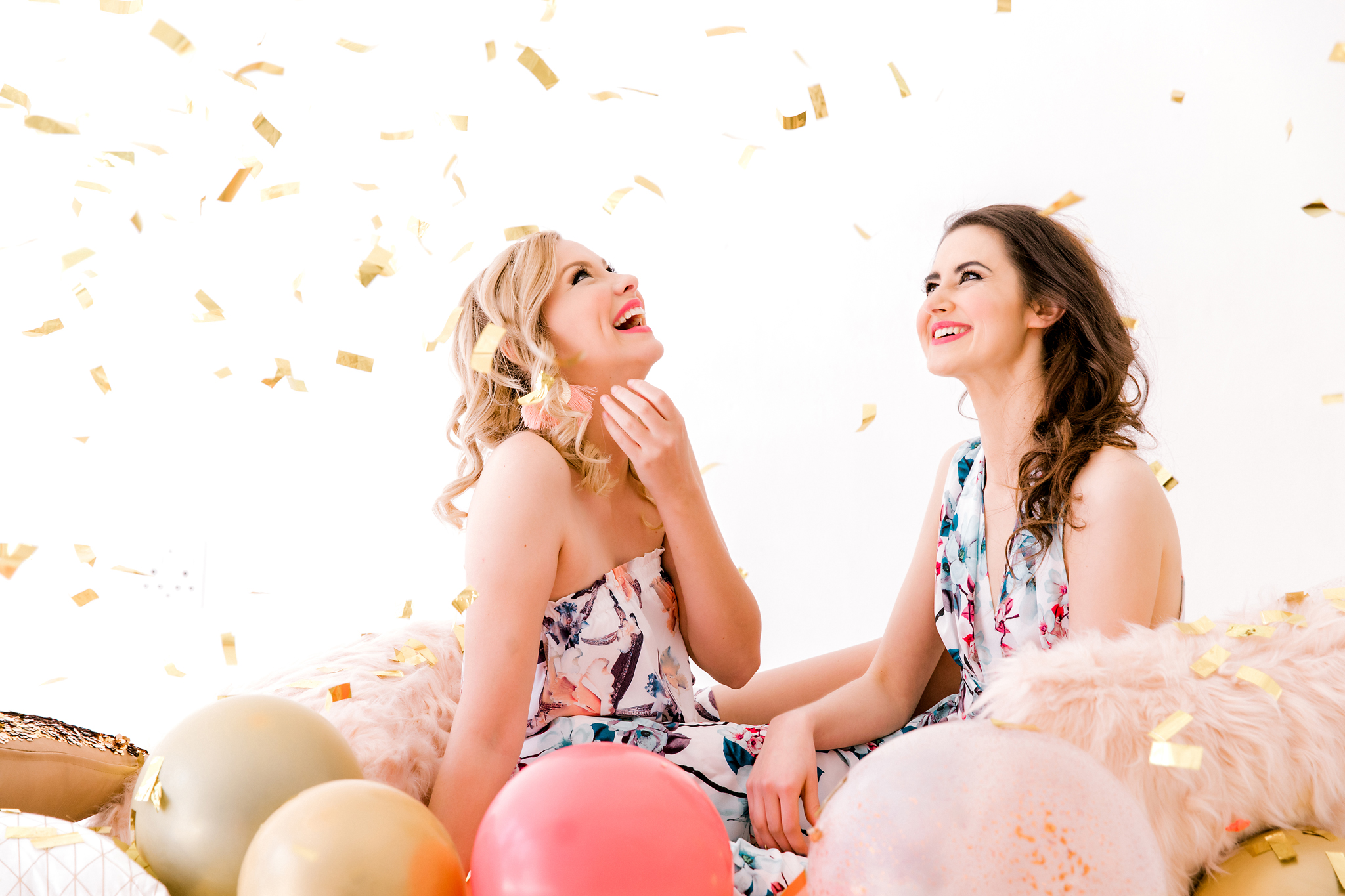 Bridal hair, Bridal make-up, bridal makeup, bridal hair pretoria, make-up pretoria, makeup pretoria, bridal make-up pretoria