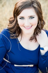 Bridal hair, Bridal make-up, bridal makeup, bridal hair pretoria, make-up pretoria, makeup pretoria, bridal make-up pretoria