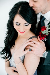 Bridal hair, Bridal make-up, bridal makeup, bridal hair pretoria, make-up pretoria, makeup pretoria, bridal make-up pretoria
