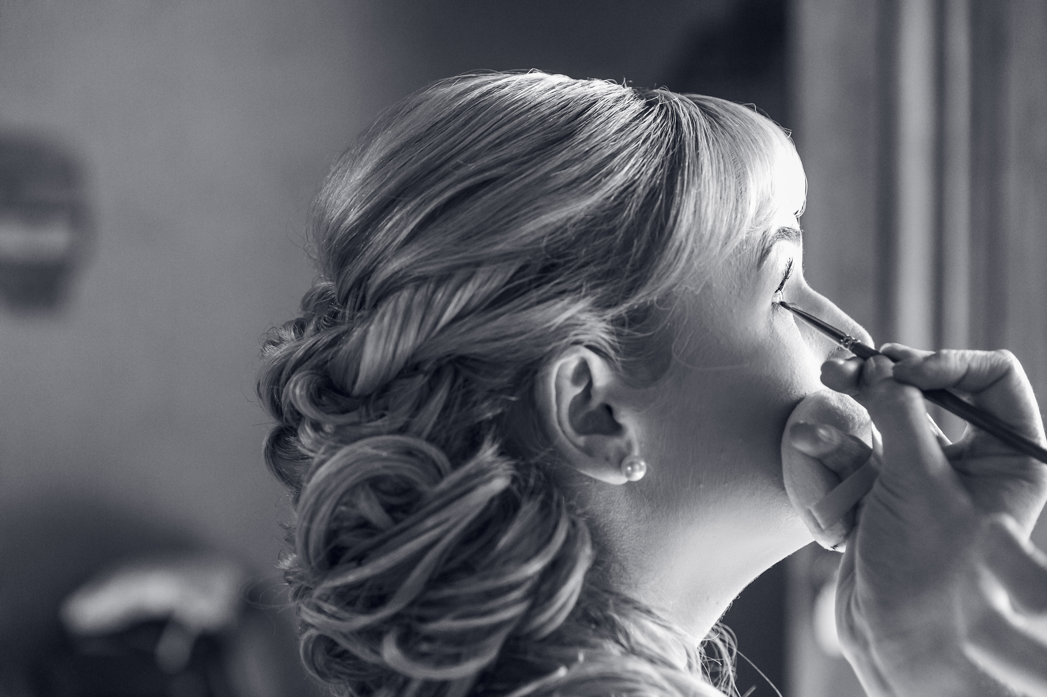 Bridal hair, Bridal make-up, bridal makeup, bridal hair pretoria, make-up pretoria, makeup pretoria, bridal make-up pretoria