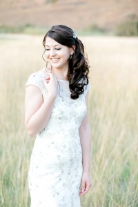 Bridal hair, Bridal make-up, bridal makeup, bridal hair pretoria, make-up pretoria, makeup pretoria, bridal make-up pretoria
