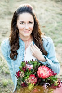 Bridal hair, Bridal make-up, bridal makeup, bridal hair pretoria, make-up pretoria, makeup pretoria, bridal make-up pretoria